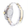 Rolex Submariner Date 126613LN