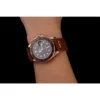 Rolex Yacht-Master 41mm Black Dial 1453860