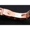 912ABBFE-F8D4-BD93-64EA-10E1E301ECB0.webp Rolex Datejust 33mm Diamond Dial 622836