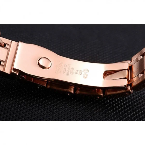 912ABBFE-F8D4-BD93-64EA-10E1E301ECB0.webp Rolex Datejust 33mm Diamond Dial 622836