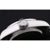 912C1631-ECC0-69A4-0401-EEF443F6DBFB.webp Rolex Datejust 26mm White Dial RL123
