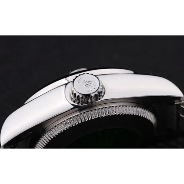 912C1631-ECC0-69A4-0401-EEF443F6DBFB.webp Rolex Datejust 26mm White Dial RL123