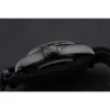Rolex Milgauss 40mm Black Dial 622001