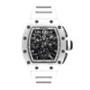 9182DFC8-28A8-EDF5-B986-0807902714E7.jpg Richard Mille Limited Replica