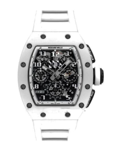 Richard Mille Limited Replica