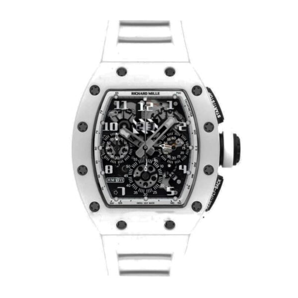9182DFC8-28A8-EDF5-B986-0807902714E7.jpg Richard Mille Limited Replica