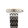 91FD6D9C-EB6A-3309-5FB0-C873DA69027E.webp Omega De Ville Men Automatic Green Stainless Steel 18ct Gold Watch O42420402010001