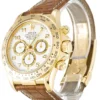 92052F42-FDB0-3407-6281-00E2D8CEBF48.webp Rolex Daytona 40mm White Dial 16518-2