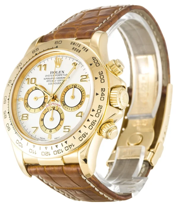 92052F42-FDB0-3407-6281-00E2D8CEBF48.webp Rolex Daytona 40mm White Dial 16518-2