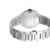 925CEA4A-358B-0017-EFF6-EA2F00E297AC.webp Cartier Ballon Bleu de Cartier Men Automatic Blue Stainless Steel Watch WSBB0061