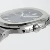 9296C721-F73D-0F80-33EA-483019307ACE.webp Patek Philippe 5811G Blue Nautilus Watch