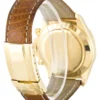 92BF7CB9-5285-8002-0197-D67FD415A940.webp Rolex Daytona 40mm White Dial 16518-2