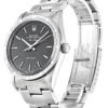 Rolex Air-King 34mm Black Dial 14010