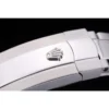 93AA5E19-DCCD-D149-4194-A7E43F7F9515.webp Superclone Rolex Explorer 36mm Black Dial SRL156 14270