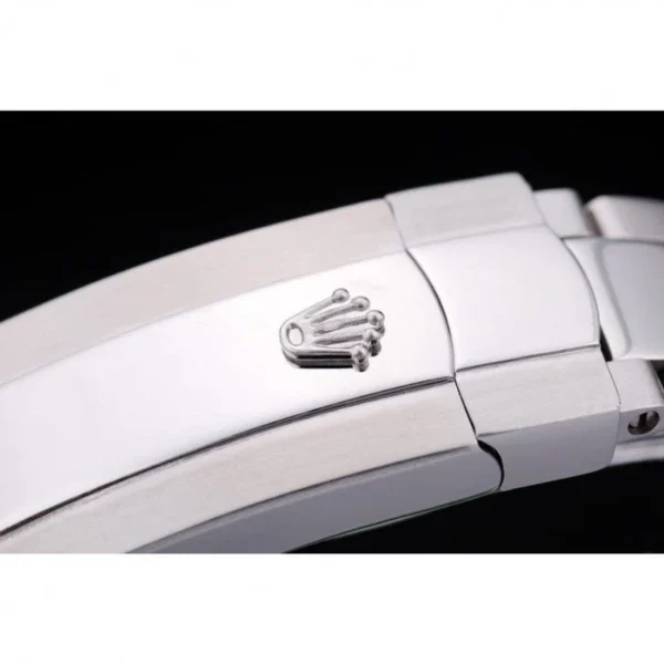 93AA5E19-DCCD-D149-4194-A7E43F7F9515.webp Superclone Rolex Explorer 36mm Black Dial SRL156 14270