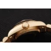 Superclone Rolex Datejust 28mm White Dial SRL100