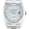 952FBA98-8AAD-A8EE-8F05-35D53E4C0D5F.webp Rolex Day-Date 36mm Blue Dial 118206