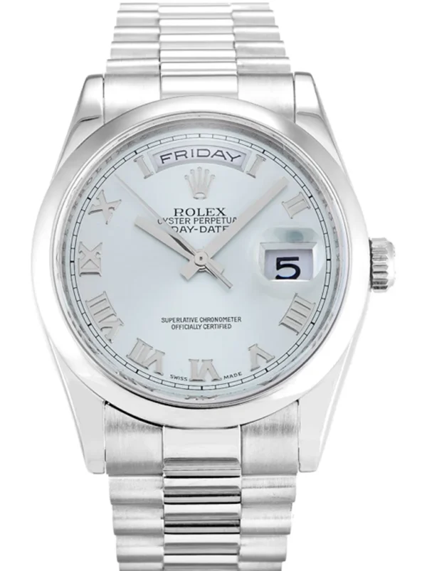 952FBA98-8AAD-A8EE-8F05-35D53E4C0D5F.webp Rolex Day-Date 36mm Blue Dial 118206