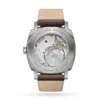 Panerai Radiomir Men Automatic Brown Calf Watch PAM00619
