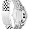 Rolex Datejust 36mm Pink Dial 16234