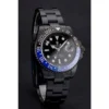 95715362-0E4D-56D4-C1F3-C9F69097BE10.webp Superclone Rolex GMT-Master II 41mm Black Dial PR18239
