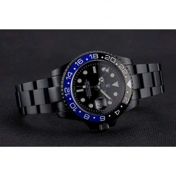 95F15E62-015E-2CD5-A09D-F739CF53F89D.webp Superclone Rolex GMT-Master II 41mm Black Dial PR18239
