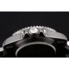 Superclone Rolex GMT-Master II 41mm Black Dial 1453747