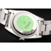 96232B0B-D094-7146-2A44-1772A8610423.webp Rolex Explorer 36mm Black Dial 98087