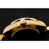 Superclone Rolex Datejust 21mm White Dial 1453957