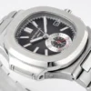 962B4F71-0E34-8417-5170-0300670A7229.webp Patek Philippe 5980 Silver Black Watch