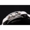Rolex Daytona 35mm Silver Dial RL165