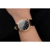 969FC7B9-E372-8F7D-606E-65A16B31224F.webp Superclone Rolex Cellini 38mm Black Dial REP016814