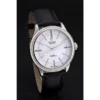 Superclone Rolex Cellini 39mm White Dial 622653