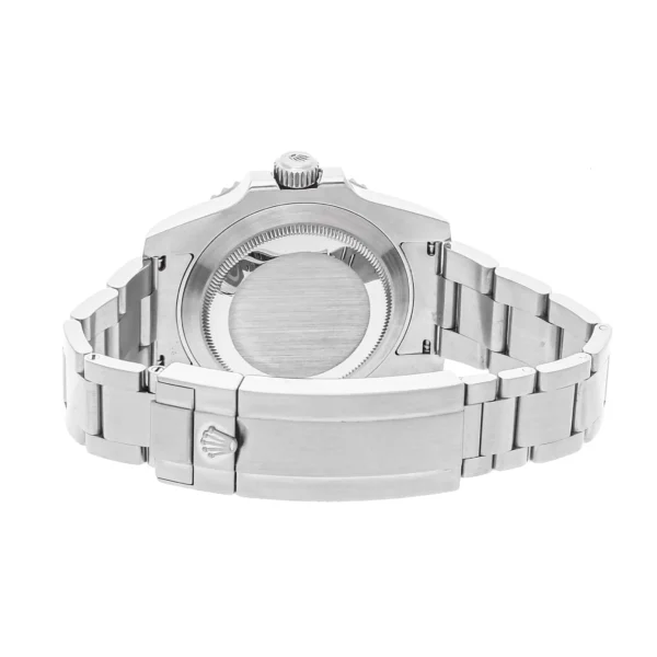 978ED06C-C2B7-3BE3-D3B4-0A27CB771D68.webp Superclone Rolex Submariner 40mm Green Dial 116610LV Hulk