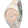 Rolex Sky-Dweller 42mm Champagne Dial 326938-3