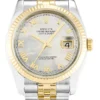 979B0CB9-2FCF-5606-6D56-D67DBD27B167.webp Rolex Datejust 36mm Mother of Pearl White Dial 116233