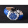 Superclone Rolex Day-Date 35mm Blue Dial 621490