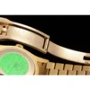 Superclone Rolex Day-Date 37mm Diamond Dial 621615