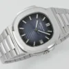981324C2-D87F-E629-1A59-B1F4D78359DC.webp Patek Philippe 5811G Blue Nautilus Watch