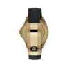 98167351-2FFF-1B5D-7043-6A19523DF1A9.webp Rolex Yacht-Master 42mm Black Dial 226658