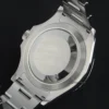 Superclone Rolex Yacht-Master Blue Dial 126622 40mm