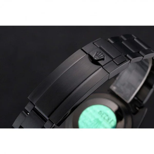98F00798-21A9-4106-16BE-E3A8F54C00BF.webp Superclone Rolex GMT-Master II 41mm Black Dial PR18239