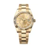 995F8EE5-C5D9-8D2D-9E11-D4E5079E2D53.webp Superclone Rolex Sky-Dweller 42 mm Champagne Dial 336938