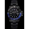 9968FECD-898B-48D0-6B58-BB072E518321.webp Superclone Rolex GMT-Master II 41mm Black Dial PR18239