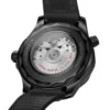 9985E6B1-69EB-741B-CFEA-7DFBA1538E01.webp Omega Seamaster Men Automatic Black Rubber Watch O21092442001003