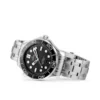 99B5678B-5F86-505D-6E89-713647C747E0.webp Omega Seamaster Men Automatic Black Stainless Steel Watch O21030422001001