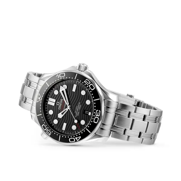 99B5678B-5F86-505D-6E89-713647C747E0.webp Omega Seamaster Men Automatic Black Stainless Steel Watch O21030422001001