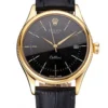 99C659A1-C651-C0A8-F098-E46FF216C2D4.webp Superclone Rolex Cellini 38mm Black Dial REP016807