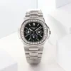 99FC4C2A-20CE-D03F-923D-1C595C81838A.webp Patek Philippe Nautilus Black Perpetual Calendar