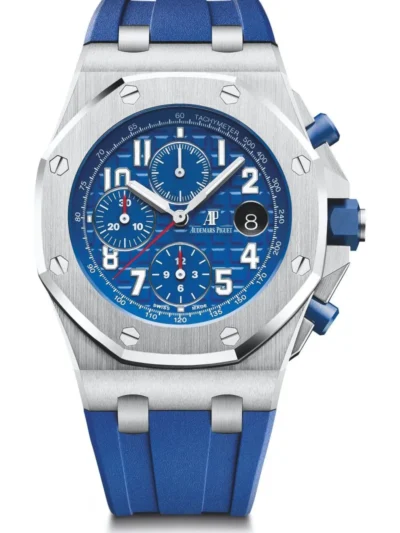 9A626208-CC82-DF2C-07BC-51DD41840DE7.webp Audemars Piguet Royal Oak Offshore Selfwinding Chronograph Blue 26470ST.OO.A030CA.01